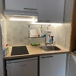 La Casa De La Foux A Proximite Des Pistes Vue Montagne 6 Personnes Max شقة