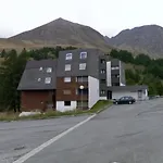 La Casa De La Foux A Proximite Des Pistes Vue Montagne 6 Personnes Max شقة *