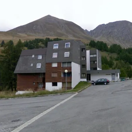 La Casa De La Foux A Proximite Des Pistes Vue Montagne 6 Personnes Max Apartament *